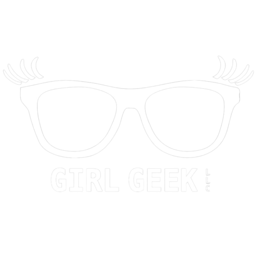 Girl Geek Communications | Web Design | Social Media | Digital Marketing