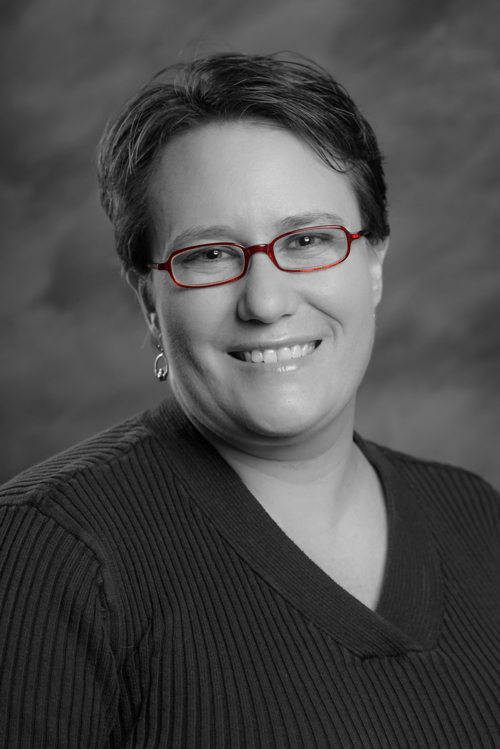 miranda gilbert girl geek communications