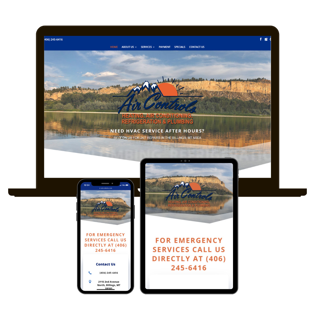 website design girl geek