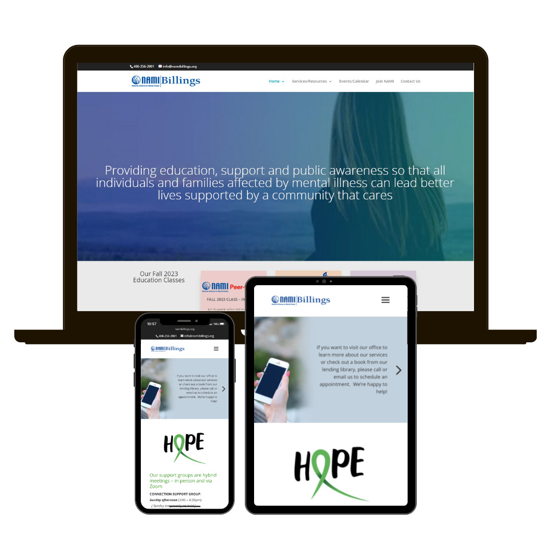 girl geek web design