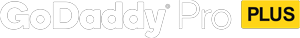 GoDaddy Pro